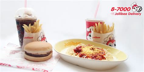 ang yumburger ni lodi|Natutong Magjabol Magmula ng Maging Single.